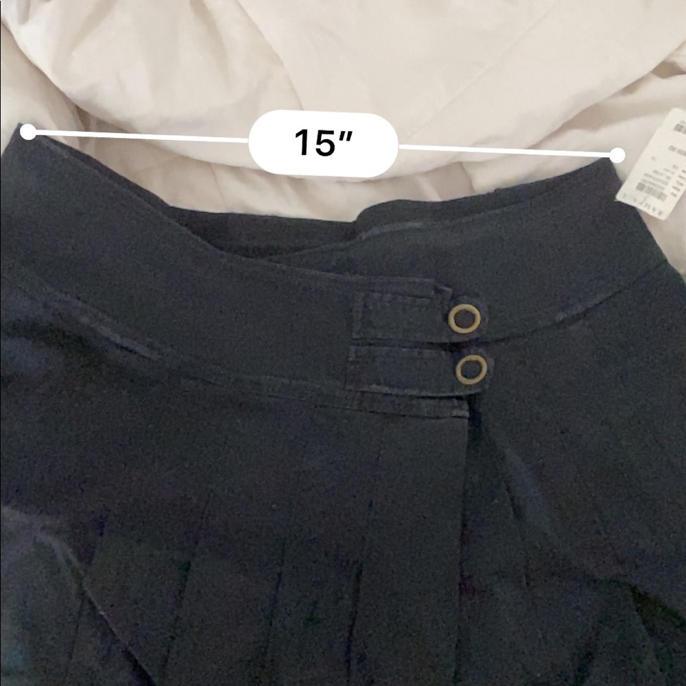 Skirt - Picture 5 of 6